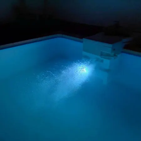 Eureka ! Calle El Roque, Urbanizacion La Caracola. Corralejo, Fuerteventura Vila *