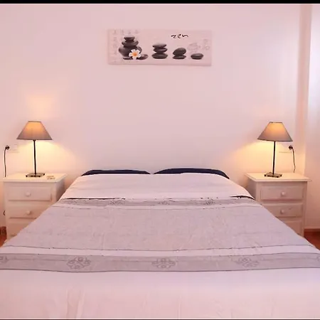 Vila Eureka ! Calle El Roque, Urbanizacion La Caracola. Corralejo, Fuerteventura Corralejo