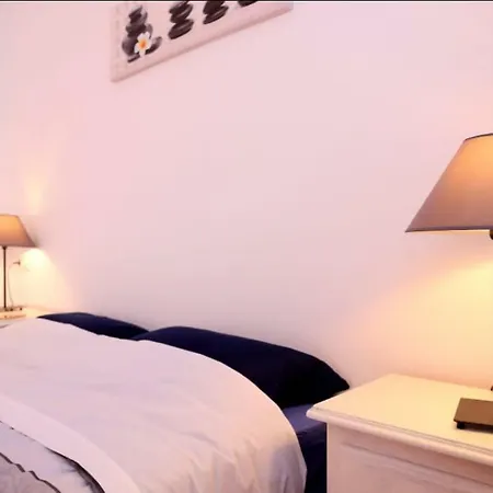 Eureka ! Calle El Roque, Urbanizacion La Caracola. Corralejo, Fuerteventura *