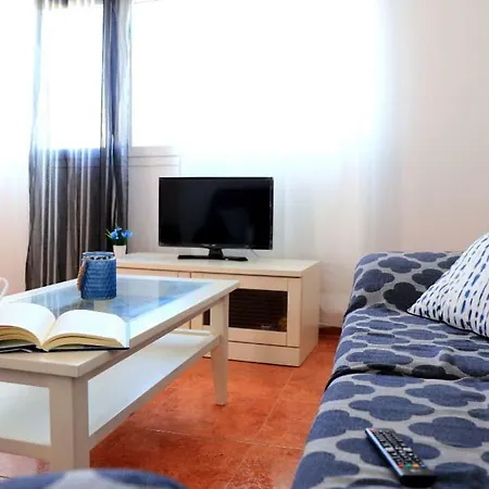 Eureka ! Calle El Roque, Urbanizacion La Caracola. Corralejo, Fuerteventura Corralejo