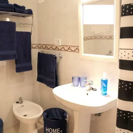 Eureka ! Calle El Roque, Urbanizacion La Caracola. Corralejo, Fuerteventura Vila Corralejo