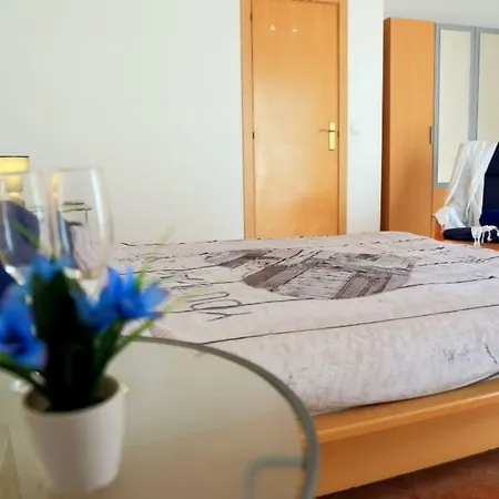 Vila Eureka ! Calle El Roque, Urbanizacion La Caracola. Corralejo, Fuerteventura