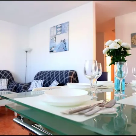 Eureka ! Calle El Roque, Urbanizacion La Caracola. Corralejo, Fuerteventura *