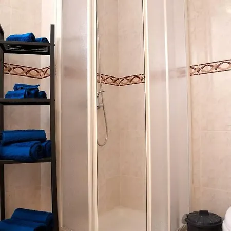 Villa Eureka ! Calle El Roque, Urbanizacion La Caracola. Corralejo, Fuerteventura *