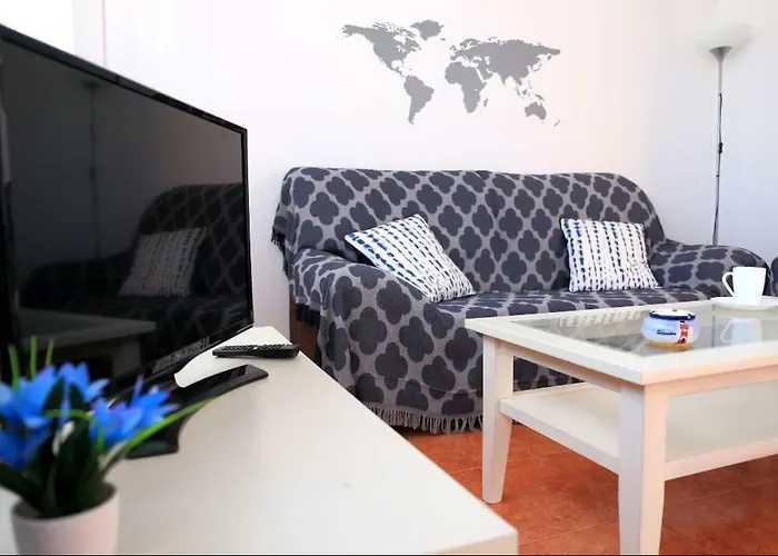 Eureka ! Calle El Roque, Urbanizacion La Caracola. Corralejo, Fuerteventura Villa Corralejo