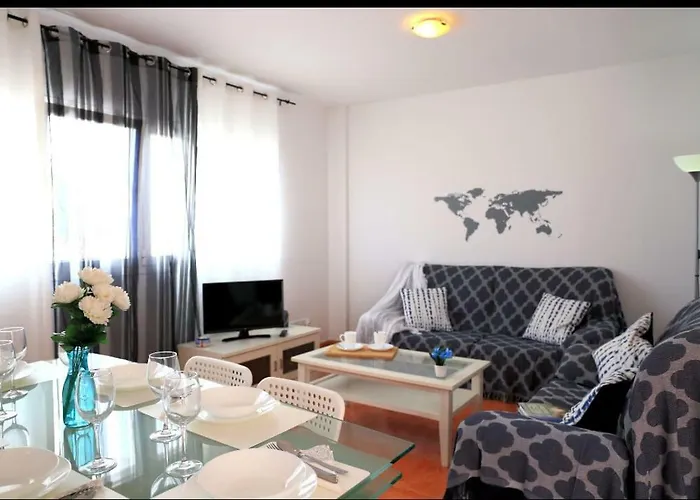 Villa Eureka ! Calle El Roque, Urbanizacion La Caracola. Corralejo, Fuerteventura Corralejo