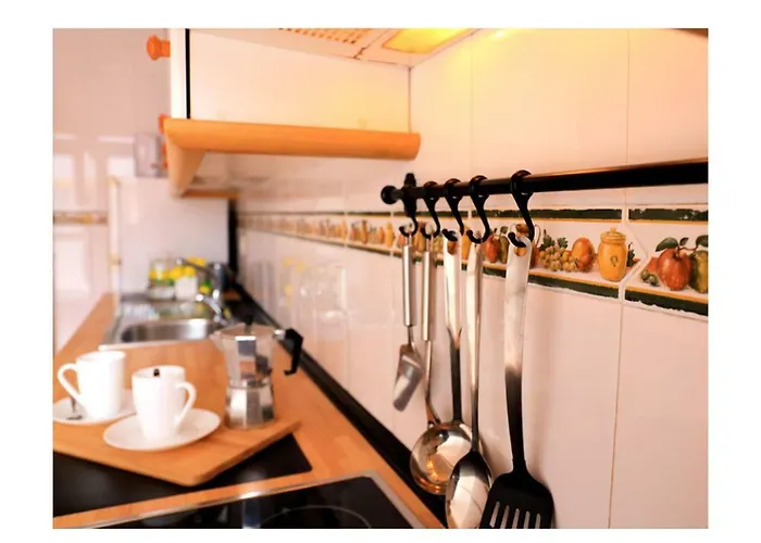 Eureka ! Calle El Roque, Urbanizacion La Caracola. Corralejo, Fuerteventura コラレホ