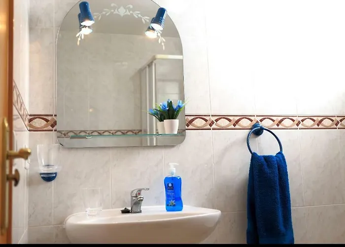 Eureka ! Calle El Roque, Urbanizacion La Caracola. Corralejo, Fuerteventura * コラレホ