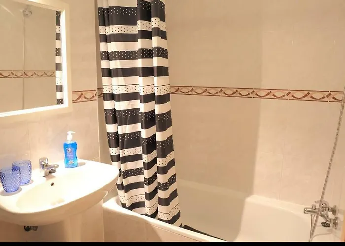 ヴィラ Eureka ! Calle El Roque, Urbanizacion La Caracola. Corralejo, Fuerteventura コラレホ