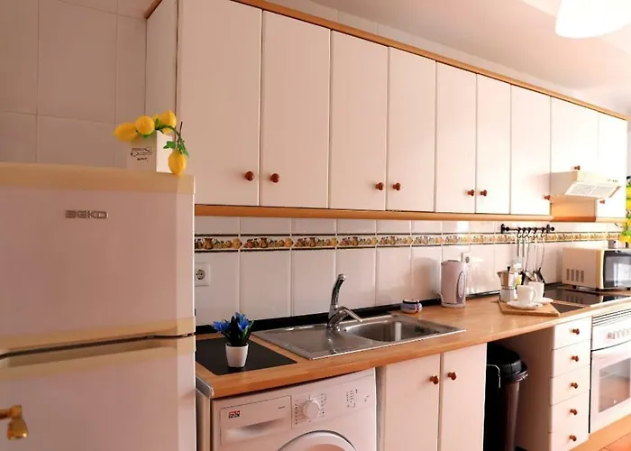 ヴィラ Eureka ! Calle El Roque, Urbanizacion La Caracola. Corralejo, Fuerteventura コラレホ