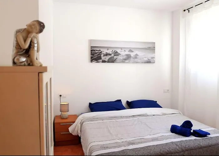 Eureka ! Calle El Roque, Urbanizacion La Caracola. Corralejo, Fuerteventura ヴィラ