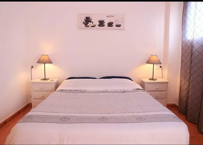 Villa Eureka ! Calle El Roque, Urbanizacion La Caracola. Corralejo, Fuerteventura Corralejo