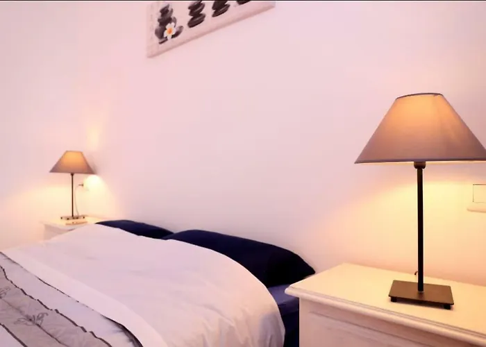 Eureka ! Calle El Roque, Urbanizacion La Caracola. Corralejo, Fuerteventura *