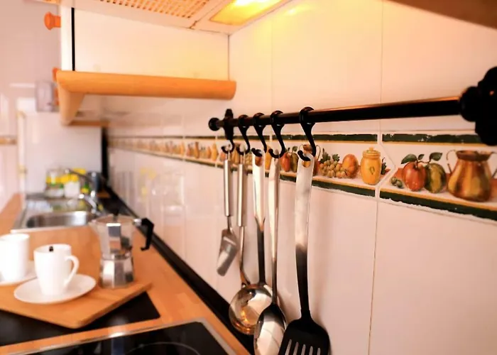 Eureka ! Calle El Roque, Urbanizacion La Caracola. Corralejo, Fuerteventura