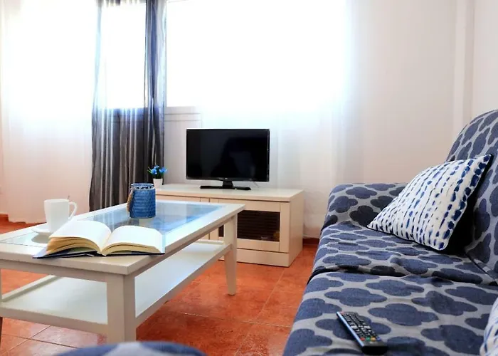 Eureka ! Calle El Roque, Urbanizacion La Caracola. Corralejo, Fuerteventura コラレホ