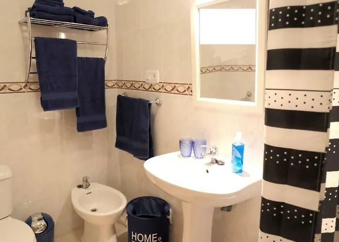 Eureka ! Calle El Roque, Urbanizacion La Caracola. Corralejo, Fuerteventura ヴィラ コラレホ