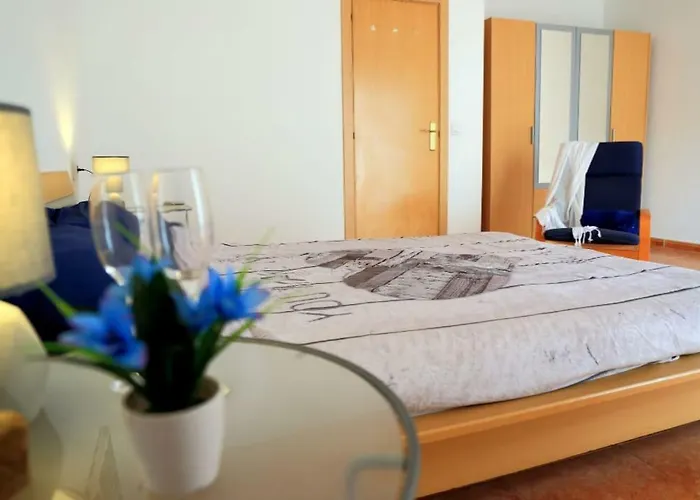 ヴィラ Eureka ! Calle El Roque, Urbanizacion La Caracola. Corralejo, Fuerteventura