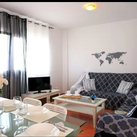 Villa Eureka ! Calle El Roque, Urbanizacion La Caracola. Corralejo, Fuerteventura Corralejo