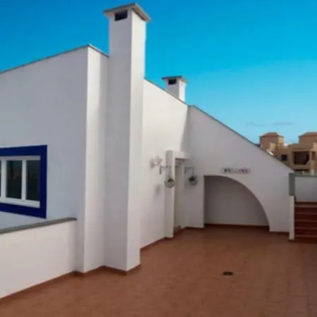 Eureka ! Calle El Roque, Urbanizacion La Caracola. Corralejo, Fuerteventura *