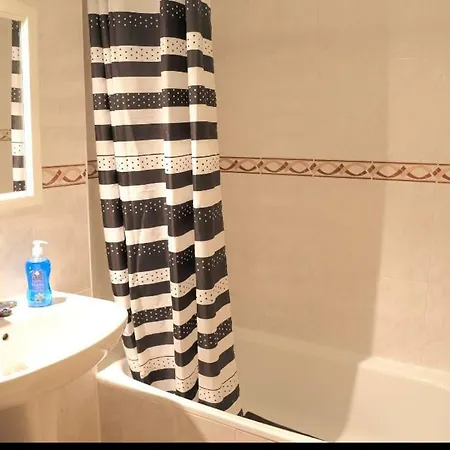 Villa Eureka ! Calle El Roque, Urbanizacion La Caracola. Corralejo, Fuerteventura Corralejo