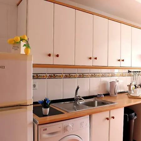 Villa Eureka ! Calle El Roque, Urbanización La Caracola. Corralejo, Fuerteventura Corralejo