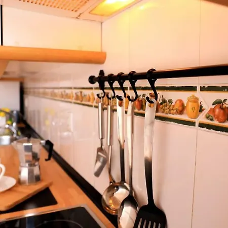 Eureka ! Calle El Roque, Urbanizacion La Caracola. Corralejo, Fuerteventura